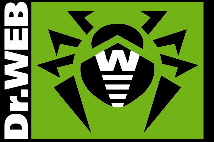 Dr.Web CureIt!