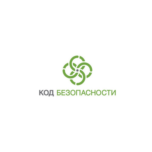 СЗИ vGate-S R2