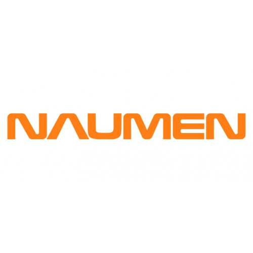 Naumen DMS