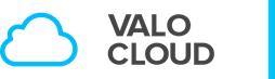 VALO Cloud