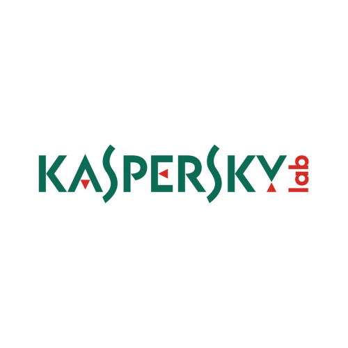Kaspersky Endpoint Security для бизнеса Расширенный