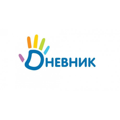 Автоматизированная информационная система "Зачисление в общеобразовательную организацию"