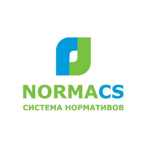 nanoCAD СПДС
