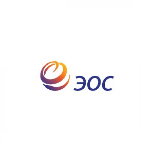 подсистема «EOSmobile»
