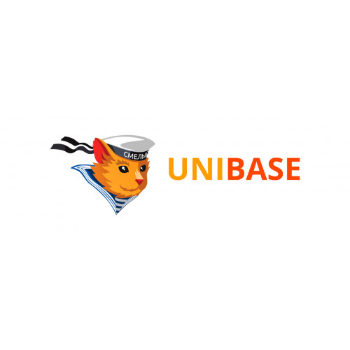 LineNet04