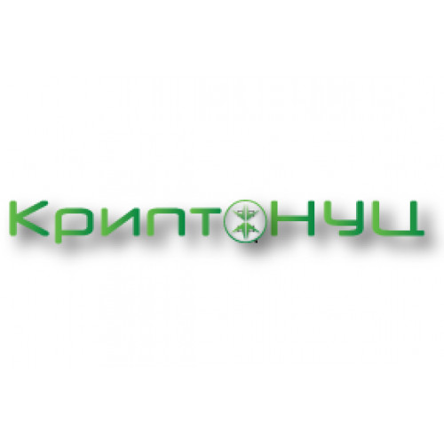Программный комплекс «КриптоНУЦ»