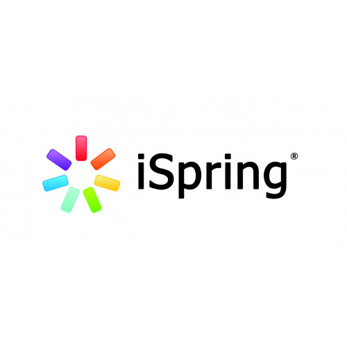 iSpring Suite
