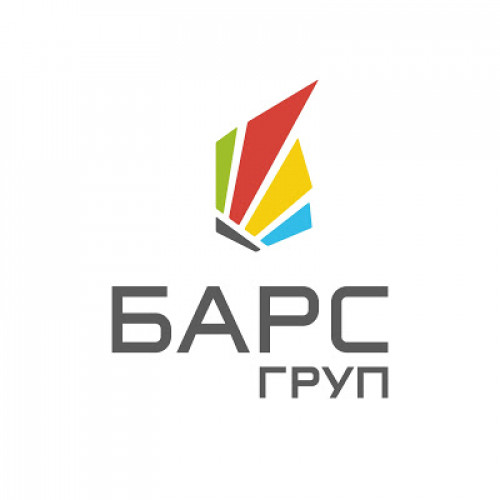 БАРС.Бюджет-Зарплата