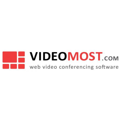VideoMost Server