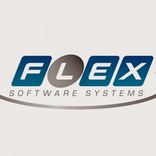 Автоматизированная система "Front Desk (FXL)"