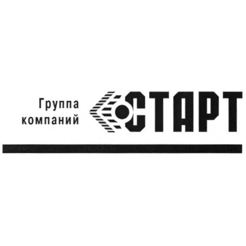 Автоматизированная система расчетов за услуги связи «СТАРТ» 