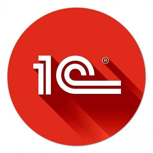 1С:Предприятие 8. Широкоформатная печать
