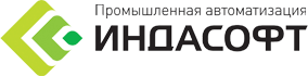 Лабораторно-информационная система I-LDS (InduSoft Laboratory Data System),  включающая следующие группы программ для ЭВМ: •	Серверные службы •	Клиенты