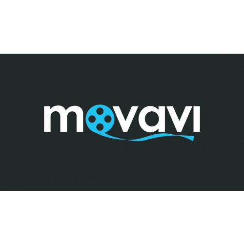 Movavi Видео Конвертер