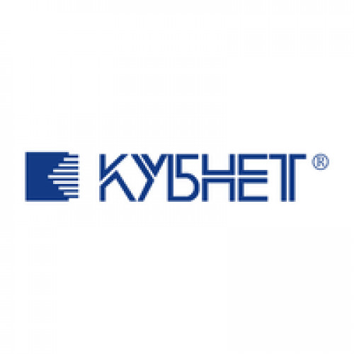 ИИС Кубнет ПП "Диетпитание ЛПУ"