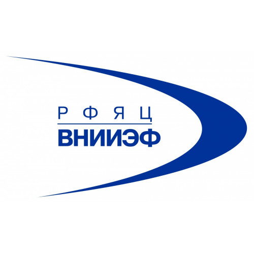 Система управления нормативно-справочной информацией