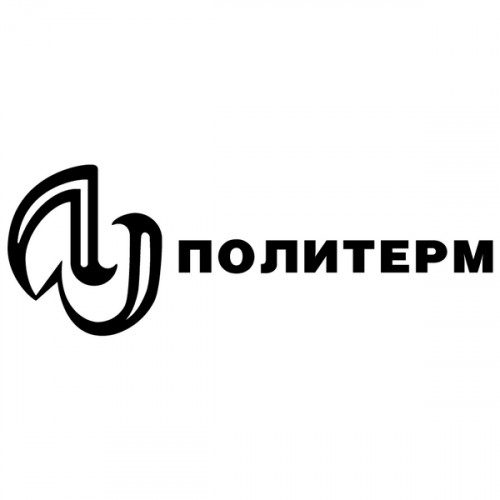 Программно-расчетный комплекс "Энергосбыт" ("Энергосбыт")