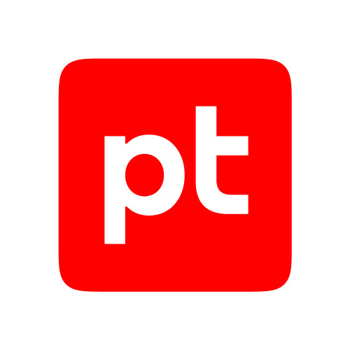 Система многопоточной проверки файловых ресурсов Positive Technologies MultiScanner (PT MS)