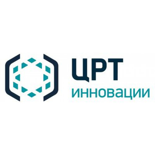 "Рупор.БЛИЦ". Программный комплекс автоматического оповещения и анкетирования.