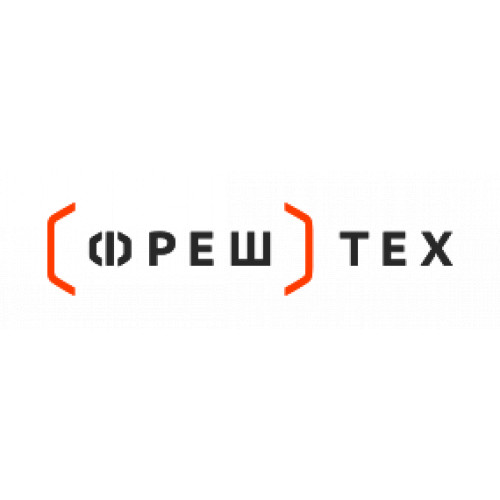 Система защиты информации "ВИЗОР"