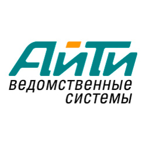 Полтава 3.0