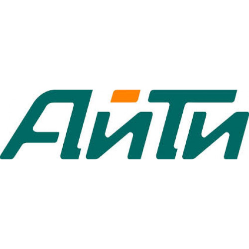 АйТи-СТМ