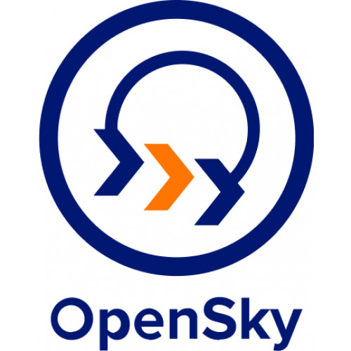 "OpenSky-3". Комплексная автоматизированная система планирования и оперативного управления полетами авиакомпании»