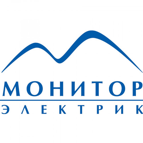 Программа для ЭВМ «СК11.CIMXML Web Services»