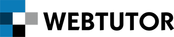 WebTutor