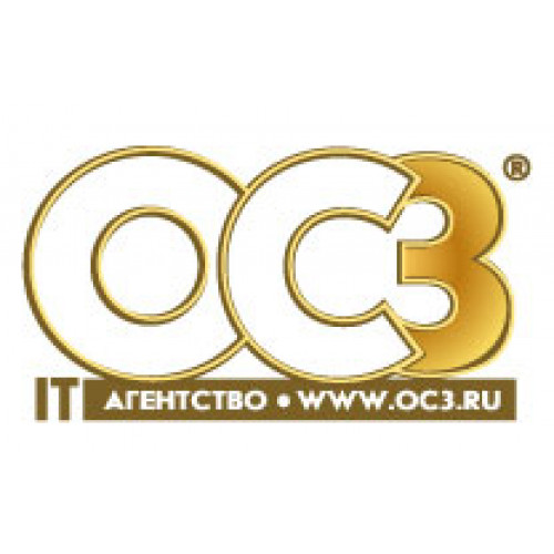 ОСӠ. Био IQ