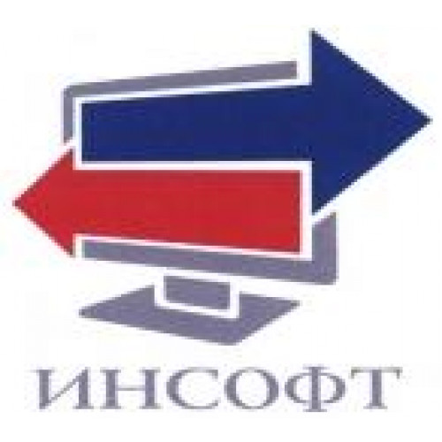 ИНСОФТ. АИС «Учет и распределение жилья»