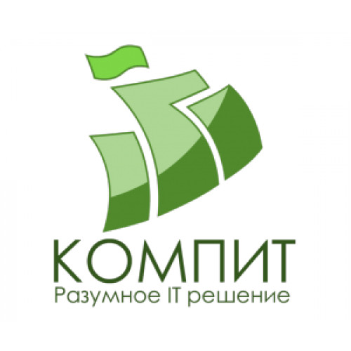 Автоматизированная система "Стационар"