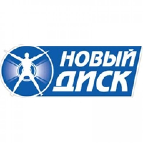 Музыкальное воспитание в детском саду