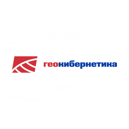 Комплексная система управления мобильными нарядами (КСУМН)