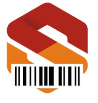Mobile SMARTS