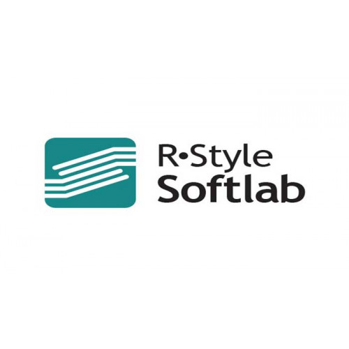 Interbank RS FrontOffice