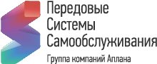 Программный комплекс «ПСС.Платформа»