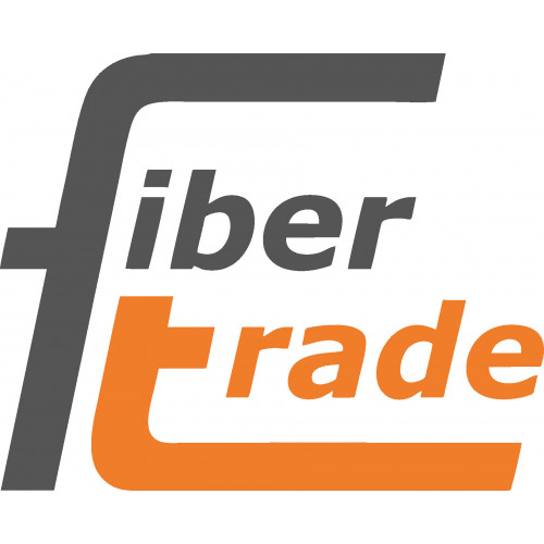 Программное обеспечение трансиверов форм факторов SFPSFP+XFPQSFP, разработанное на базе семейства микроконтроллеров Maxim IC