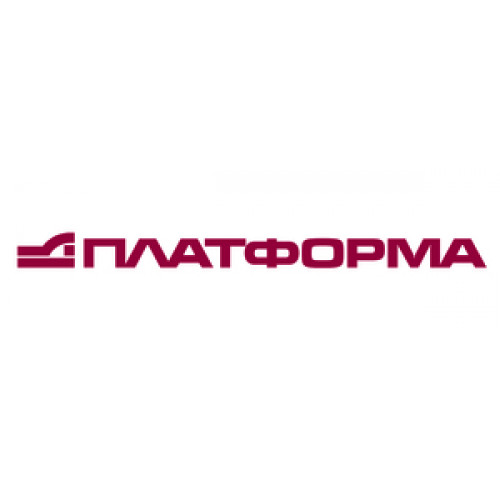 Информационная система "Претензионно-исковая работа"