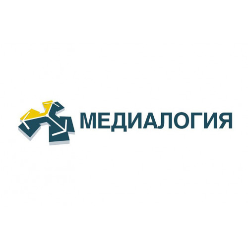 Информационно-аналитическая система «Медиалогия – БАЗЗ»