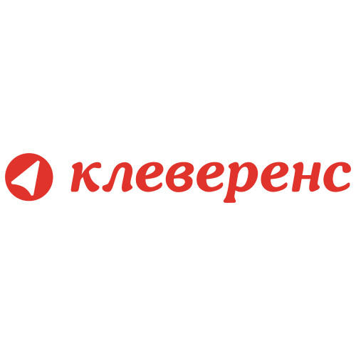 Клеверенс: Учет имущества