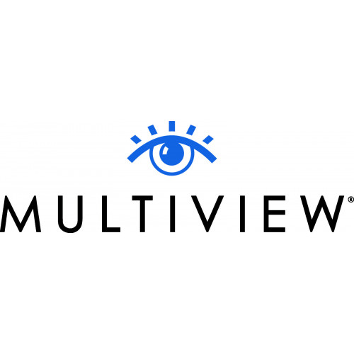 MultiView