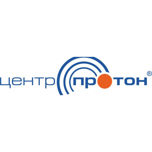 Программный комплекс "Протон"