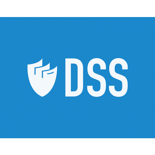 Docs Security Suite