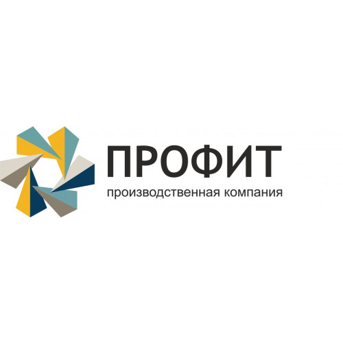 Система управления очередью "ПОРЯДОК"