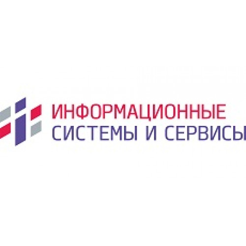 ИС.УЦ