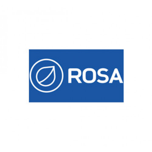 ROSA Enterprise Linux Desktop