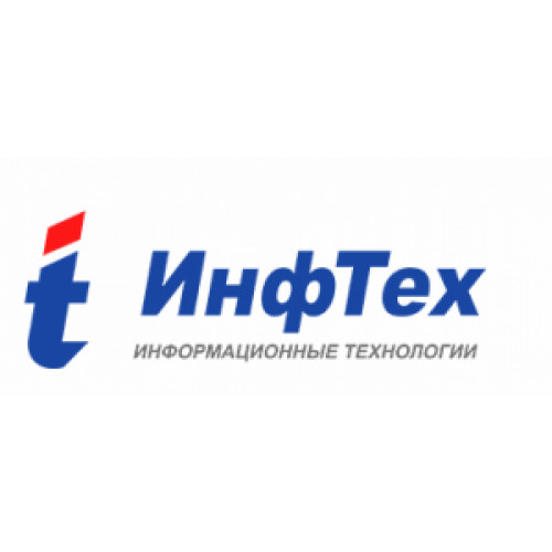 Программный комплекс ДатаПлат