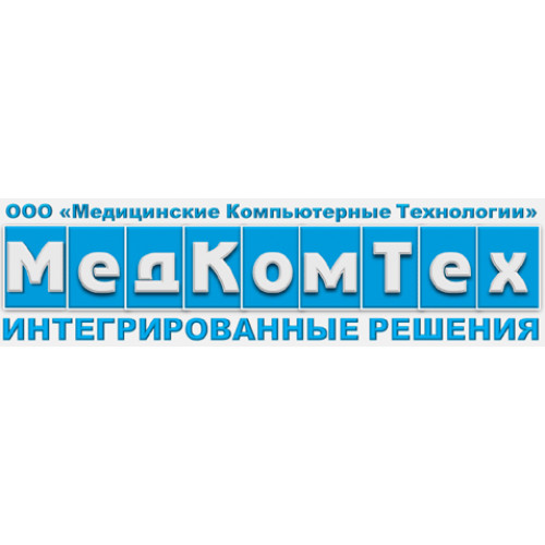 «МКТ-Экономист»