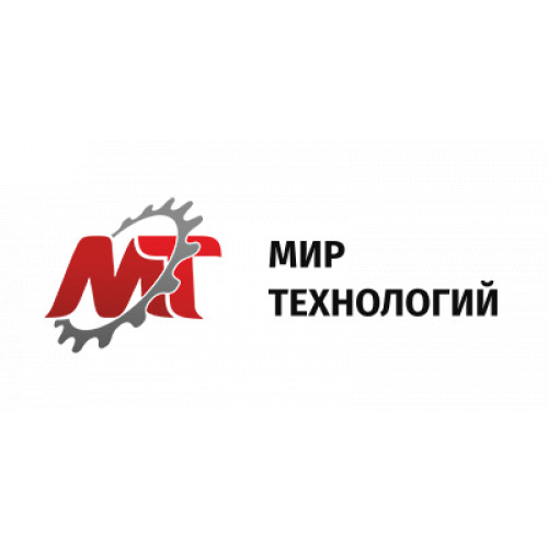 Автоматизированная система учета допуска к работе с персональными данными версия 2.0